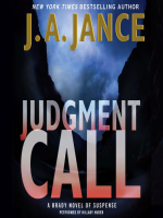 Judgment_Call
